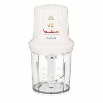 Mincer Moulinex DJ300110 270 W