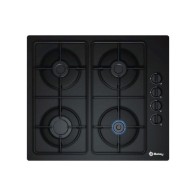 Gas Hob Balay 3ETG464MB (60...