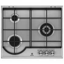 Gas Hob Electrolux...