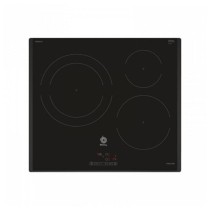 Induction Hot Plate Balay 3EB965LR 60 cm 59,2 cm 60 cm 7400 W