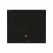Induction Hot Plate Balay 3EB965LR 60 cm 59,2 cm 60 cm 7400 W