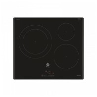 Induction Hot Plate Balay...