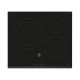 Induction Hot Plate Balay 3EB865FR 60 cm 60 cm 4400 W