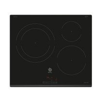 Induction Hot Plate Balay...