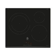Induction Hot Plate Balay...
