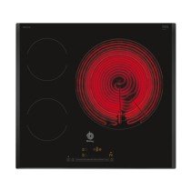 Glass-Ceramic Hob Balay...