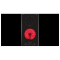 Induction Hot Plate Balay...