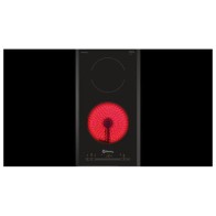 Induction Hot Plate Balay...