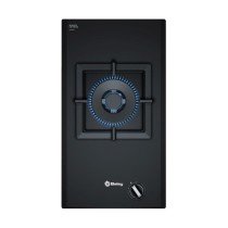 Gas Hob Balay 3ETG631HB (30...