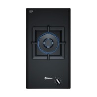 Gas Hob Balay 3ETG631HB (30...