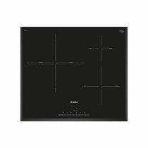 Induction Hot Plate BOSCH...