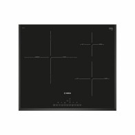 Induction Hot Plate BOSCH...