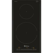 Induction Hot Plate Balay...