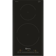 Induction Hot Plate Balay...