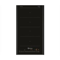 Induction Hot Plate Balay...