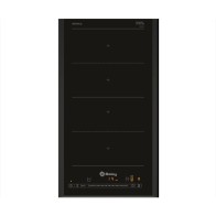 Induction Hot Plate Balay...