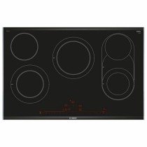 Glass-Ceramic Hob BOSCH...