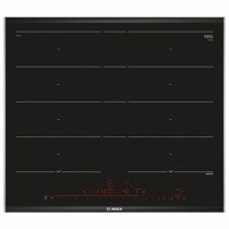 Induction Hot Plate BOSCH...