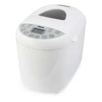 Bread Maker Tristar BM-4586 550W