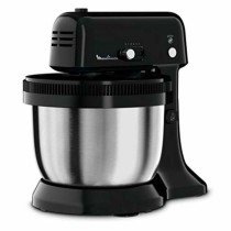 Food Processor Moulinex...