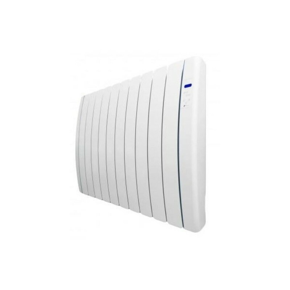 Radiator Haverland TT8PLUS White 1200W