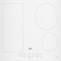 Induction Hot Plate BEKO...