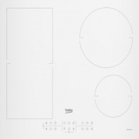 Induction Hot Plate BEKO...