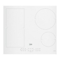 Induction Hot Plate BEKO 01302909 58 cm 7200 W