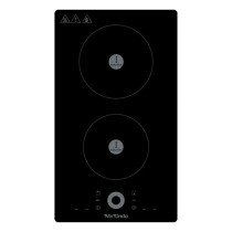 Induction Hot Plate Mx Onda...