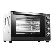 Convection Oven COMELEC HO4804ICRL 1300 W 48 L