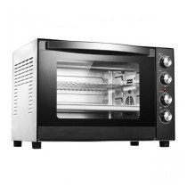 Convection Oven COMELEC...