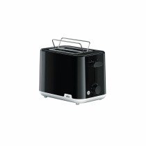 Toaster Braun HT 1010 BK...
