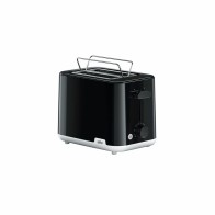 Toaster Braun HT 1010 BK...