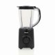 Cup Blender Tristar BL4476 500W