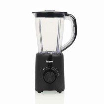 Cup Blender Tristar BL4476...