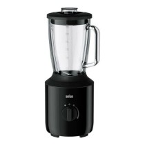 Cup Blender Braun JB3150 1,5 L 800W Black 800 W