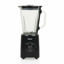 Cup Blender Tristar BL-4477...