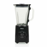 Cup Blender Tristar BL-4477...