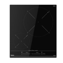 Induction Hot Plate Teka...