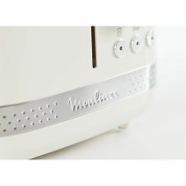 Toaster Moulinex LT300A10 850 W 850W