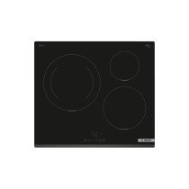 Induction Hot Plate BOSCH...