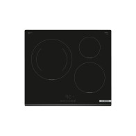 Induction Hot Plate BOSCH...