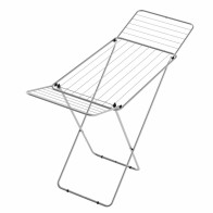 Clothes Line Garhe STAR...