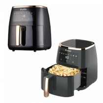 Air Fryer COMELEC FA5004...