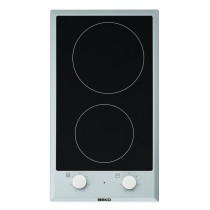 Glass-Ceramic Hob BEKO...