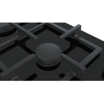 Gas Hob Siemens AG ER3A6BB70 30 cm 4700 W