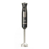 Hand-held Blender Black &...
