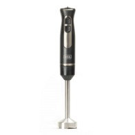 Hand-held Blender Black &...