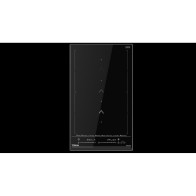 Induction Hot Plate Teka...