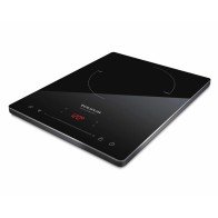 Induction Hot Plate Taurus...